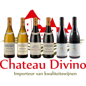 Doosje Rhone
