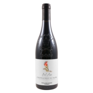 Guillaume Gonnet - Chateauneuf du Pape Bel Ami 2021