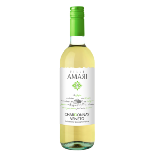 Villa Amari - Chardonnay Veneto