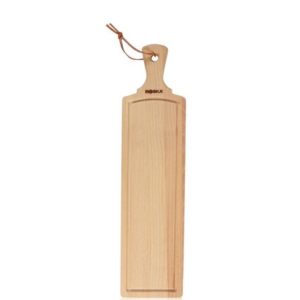 Boska Serveerplank Amigo M - 35,6 cm