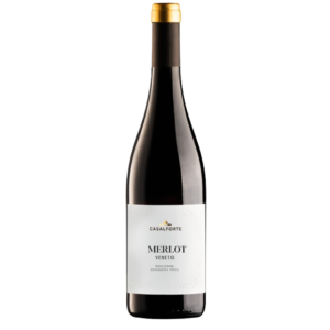 Casalforte - Merlot Veneto 2023