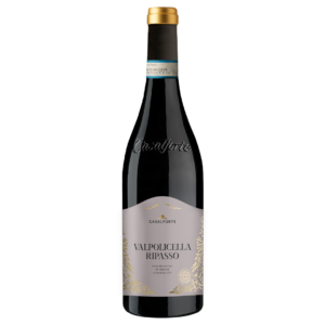 Casalforte - Valpolicella Ripasso 2021