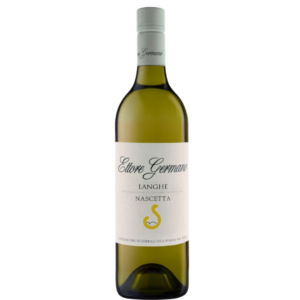 Ettore Germano - Langhe Nascetta 2023
