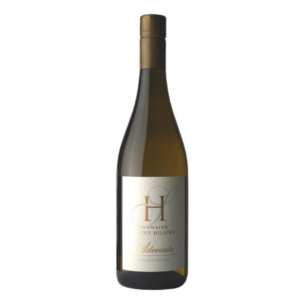 Domaine St. Hilaire - Advocate Chardonnay 2024