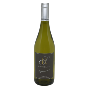 Domaine St. Hilaire - Expression Viognier 2024