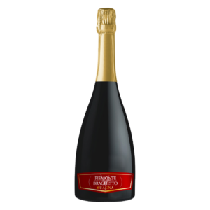 Manfredi - Brachetto