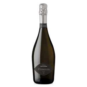 Falceri Collezione - Colezzione Prosecco Brut