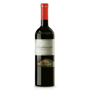 Rossello - Barbaresco 2019
