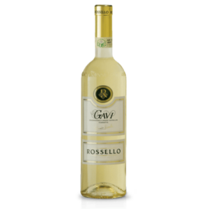 Rossello - Gavi di Gavi DOCG 2023