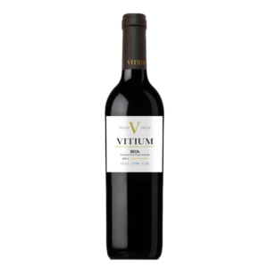 Pierola - Vitium Rioja 2014